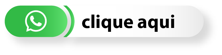 whatsapp-clique-aqui-johannWeb-